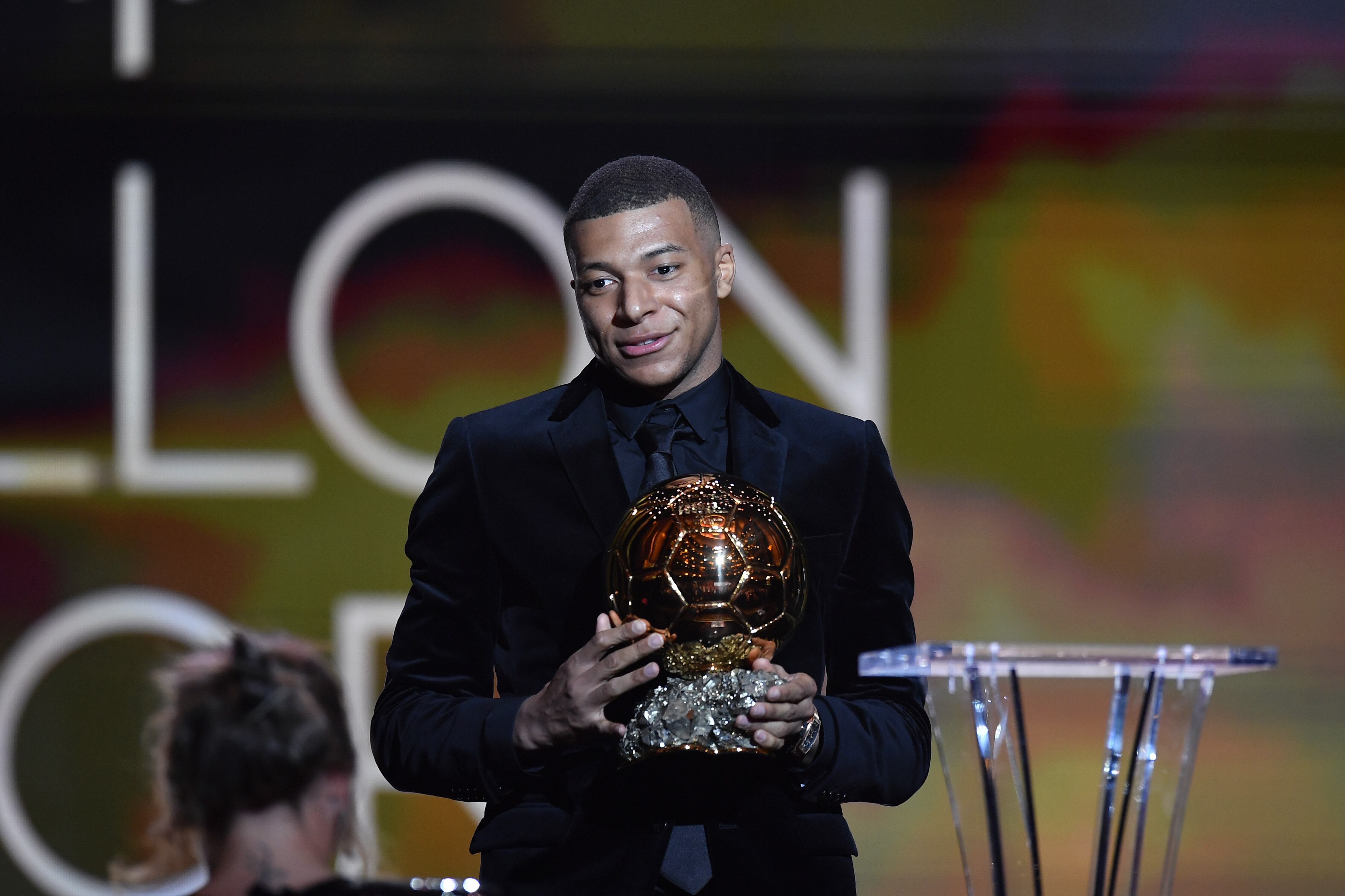 Getty Images
