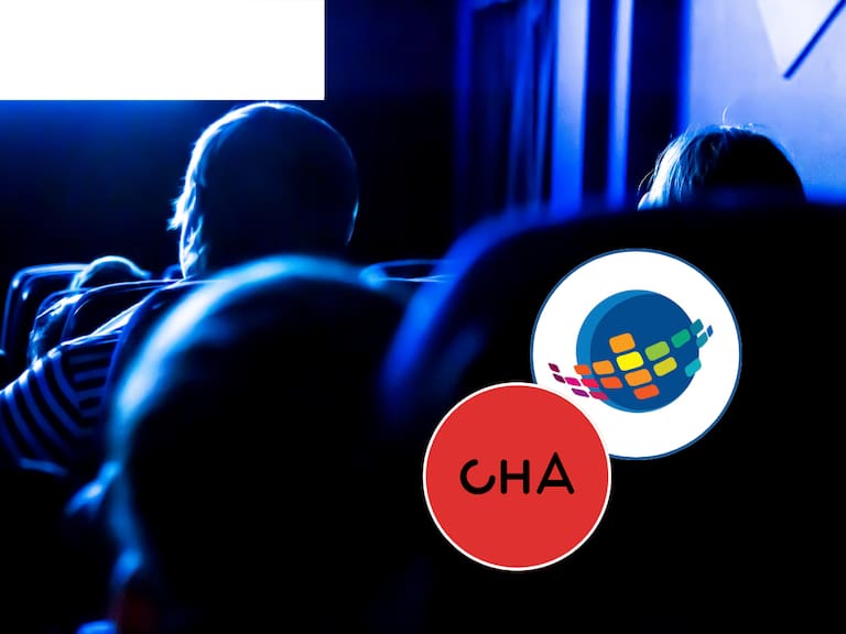 Cineplanet tendrá que pagar casi 90 millones a Chileactores: este fue el error que cometió la empresa en sus salas
