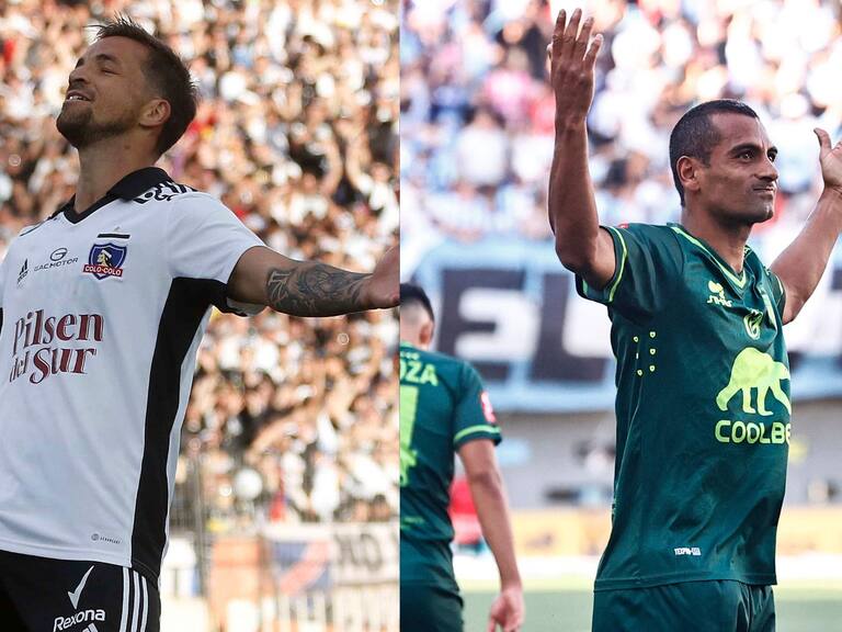 Vuelve el “Clásico Popular”: ¿Cuándo fue el último Colo Colo vs Magallanes por Primera División?