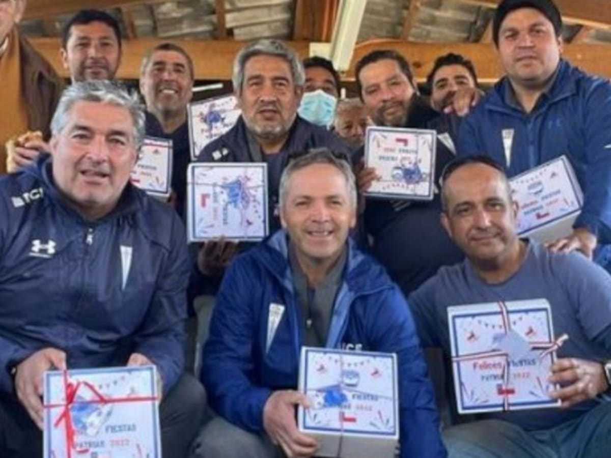 Sindicato de Cruzados arremetió con todo contra la UC: «No aceptaron pagarle $5.500 más a profesores de escuelas de fútbol»