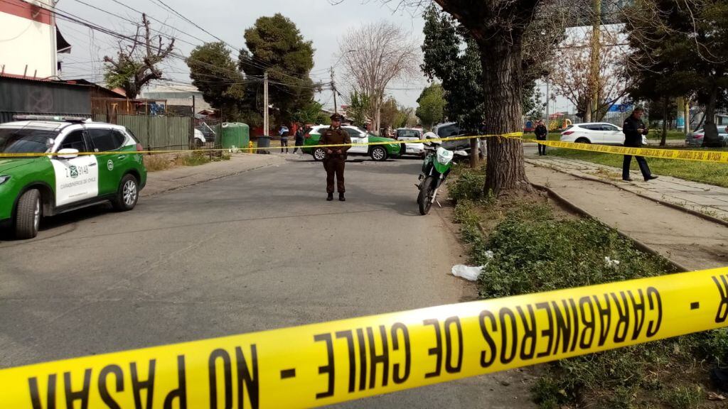 Carabineros, policial, balacera, recoleta, 1024x576 jpg ok