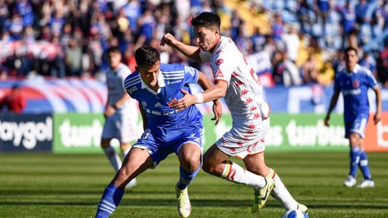jonathan villagra