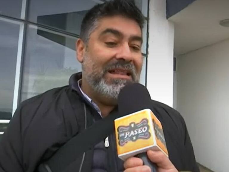 Del Kandinsky al Euromarina 2: La nefasta decisión de vecino que arrancó de socavón en Viña del Mar