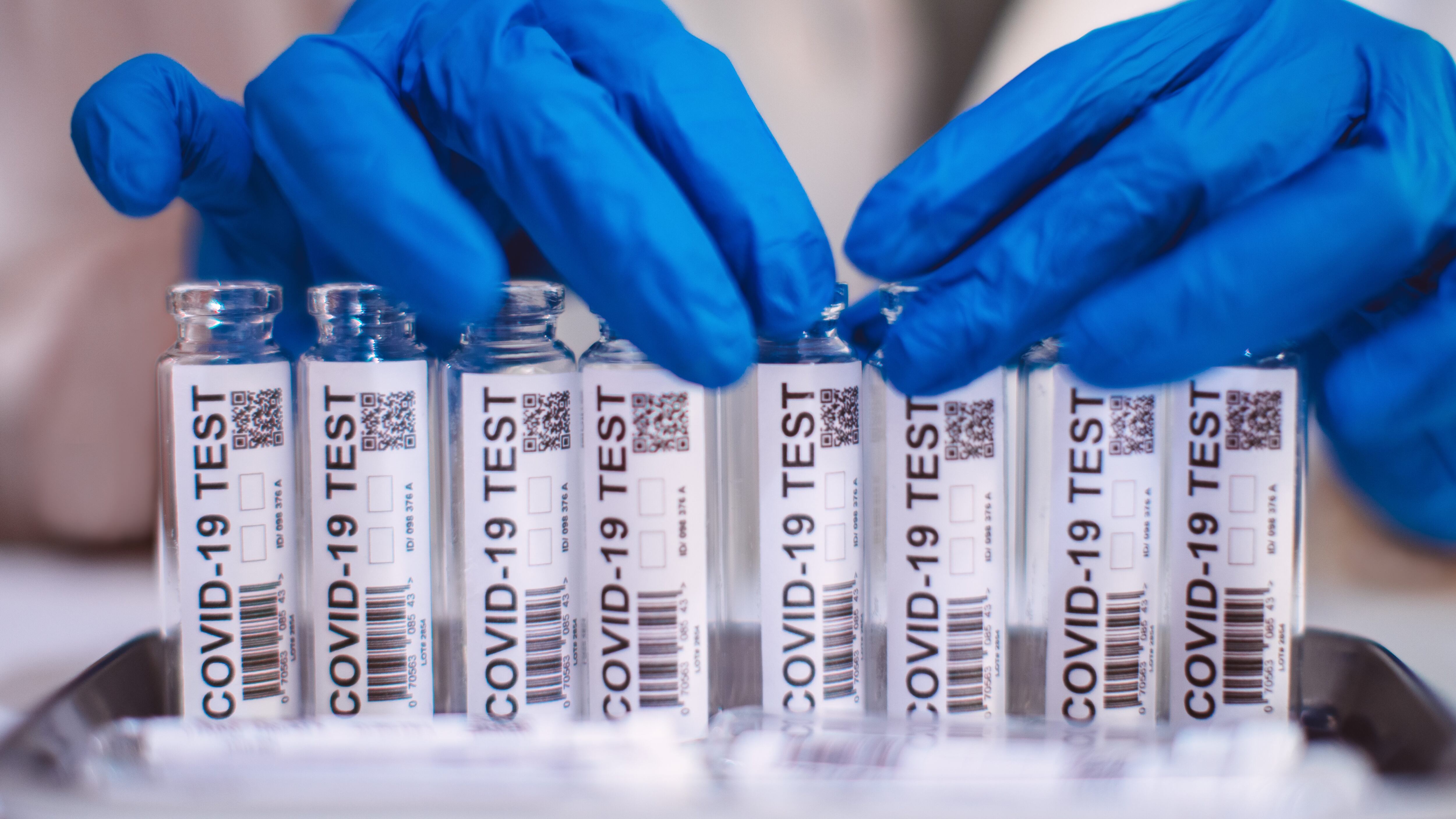 Coronavirus