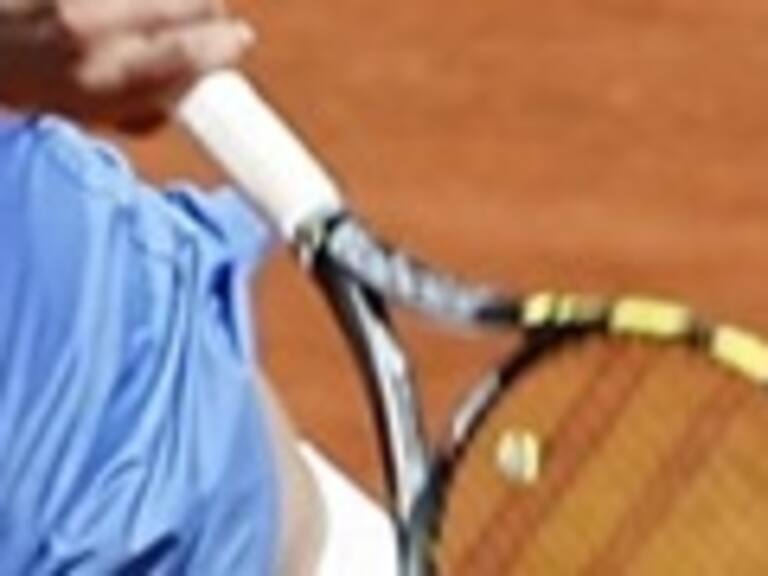 Nadal avanzó a segunda ronda en Shanghai