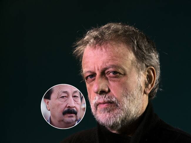 Yanzón - Apablaza