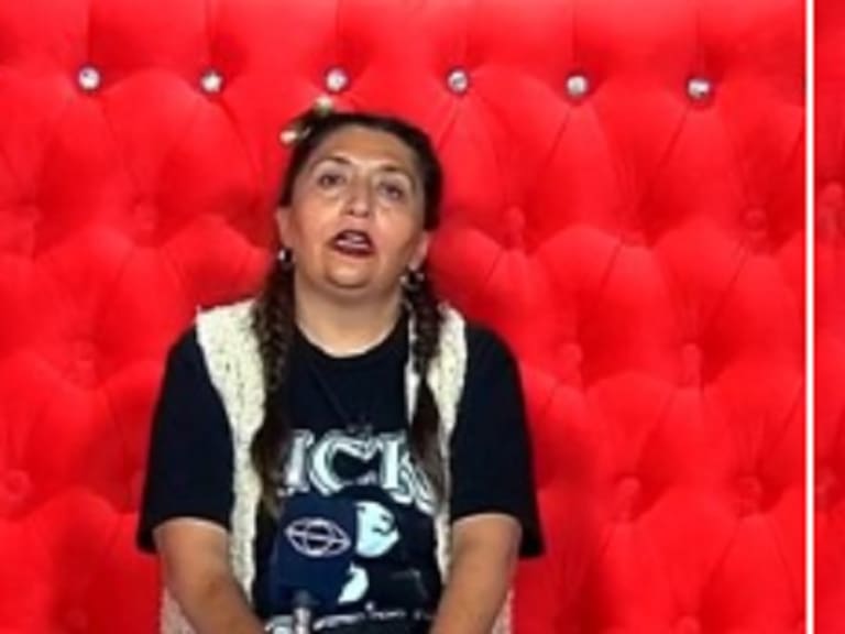 ¡Adiós a la «Guagua Rusa»! Pincoya y Cony cobraron con todo hipócrita actitud de Raimundo