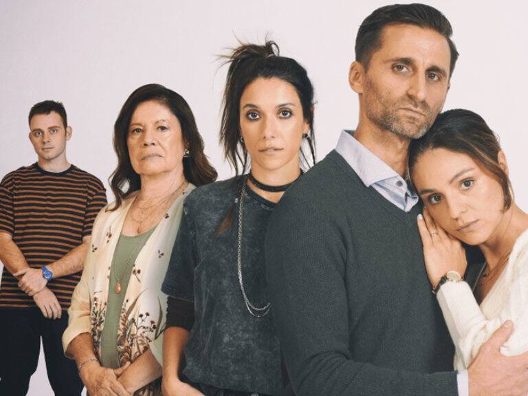 “La Madriguera”: Teatro Zoco trae a Chile obra ganadora del Premio Pulitzer que cautiva con su ingenio y humor