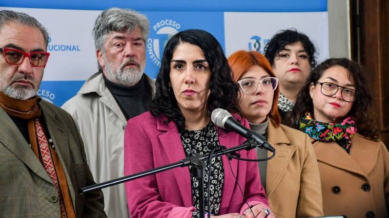 Consejo COnstitucional, Unidos por Chile, oficialismo, 1024x576 jpg ok