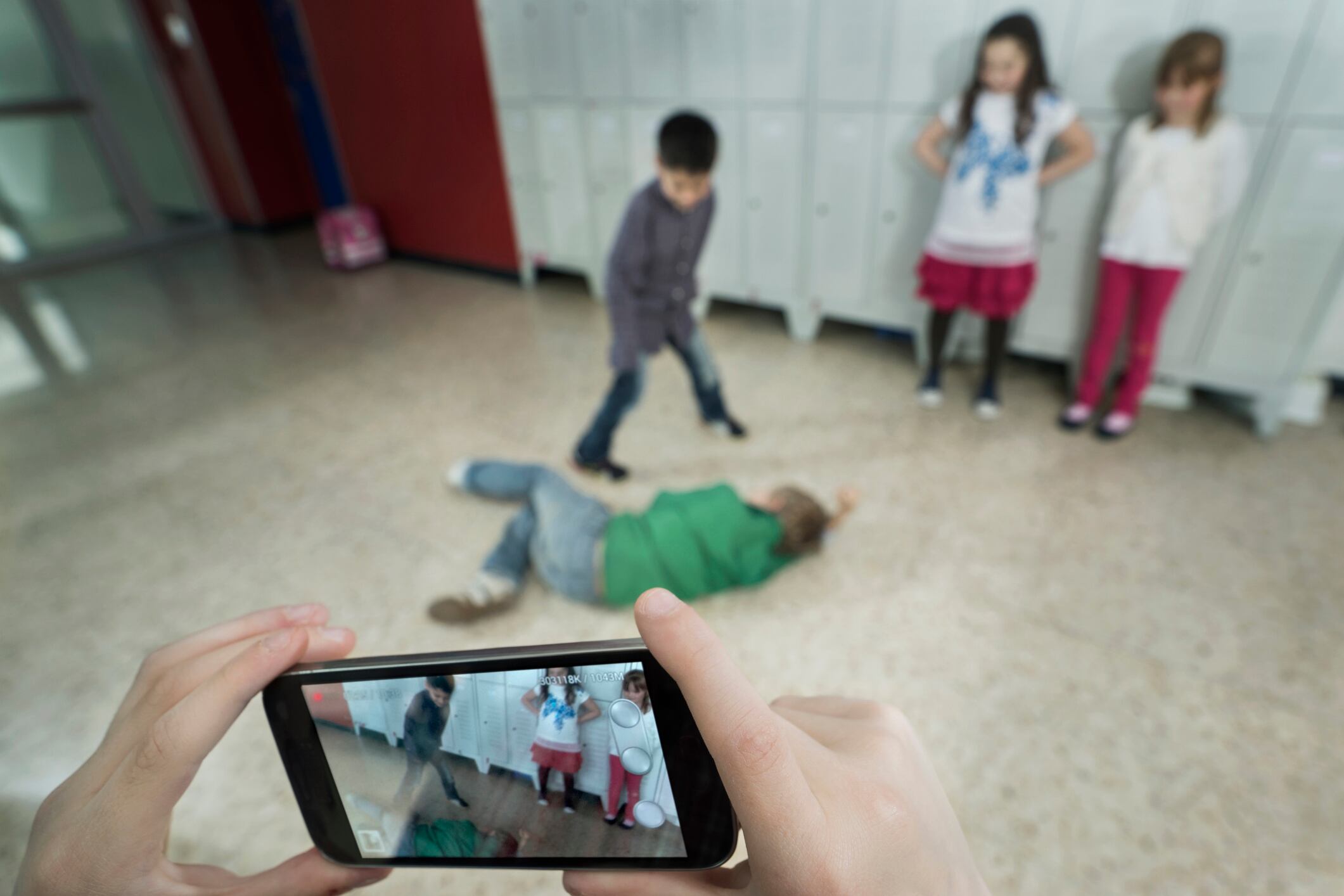 Getty Images