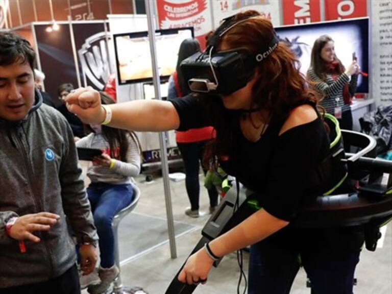 PlayStation anuncia su Line Up de videojuegos para FestiGame Coca-Cola