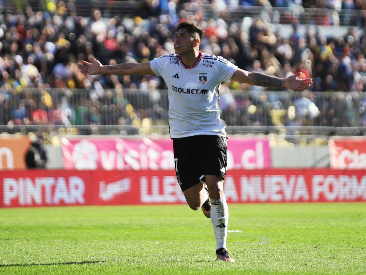 La millonaria fórmula que maneja Boca Juniors para llevarse a Carlos Palacios