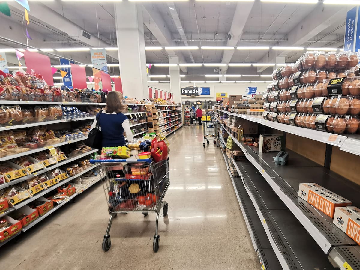 Semana Santa 2026 en Chile: cuánto falta para el primer fin de semana largo del año y qué pasa con el comercio