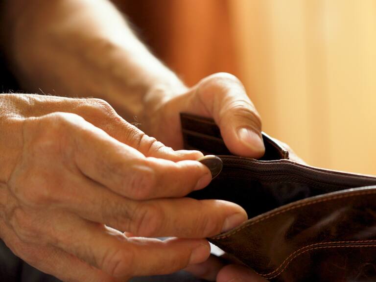 Pensión Garantizada Universal: cuándo será el reajuste del monto y quiénes podrán postular al dinero de la PGU