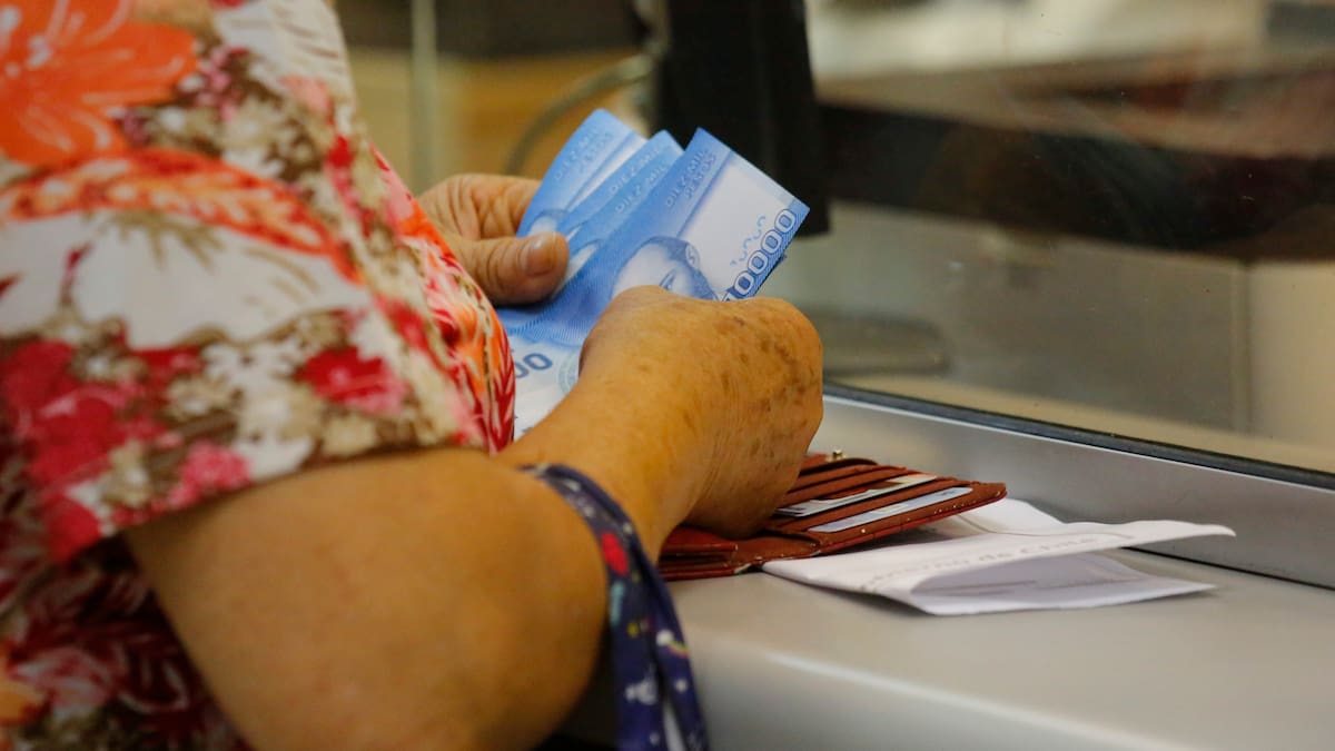 Inician los pagos del Bono al Trabajo de la Mujer 2026: revisa acá con tu RUT el monto que te corresponde