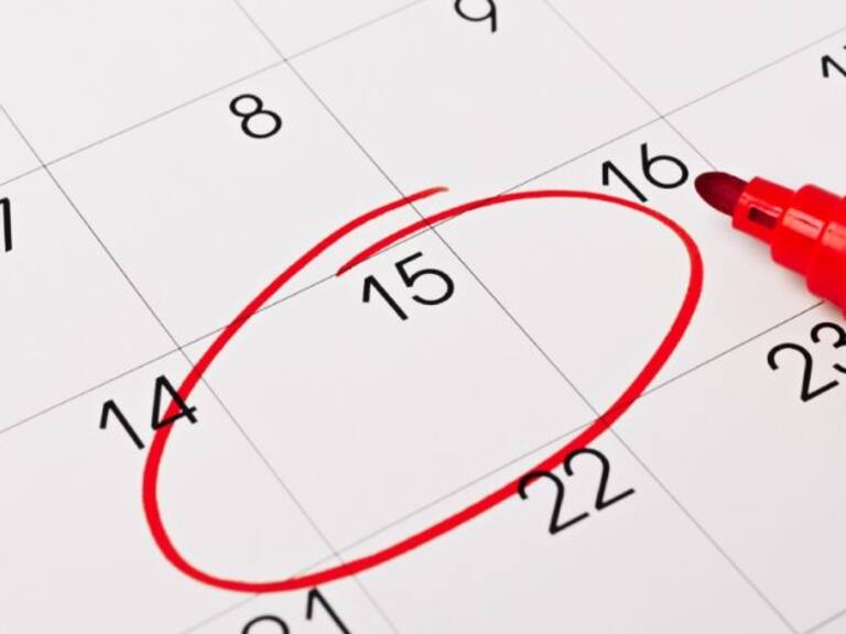 Feriados en octubre 2023: ¿cuáles son los días festivos del mes?