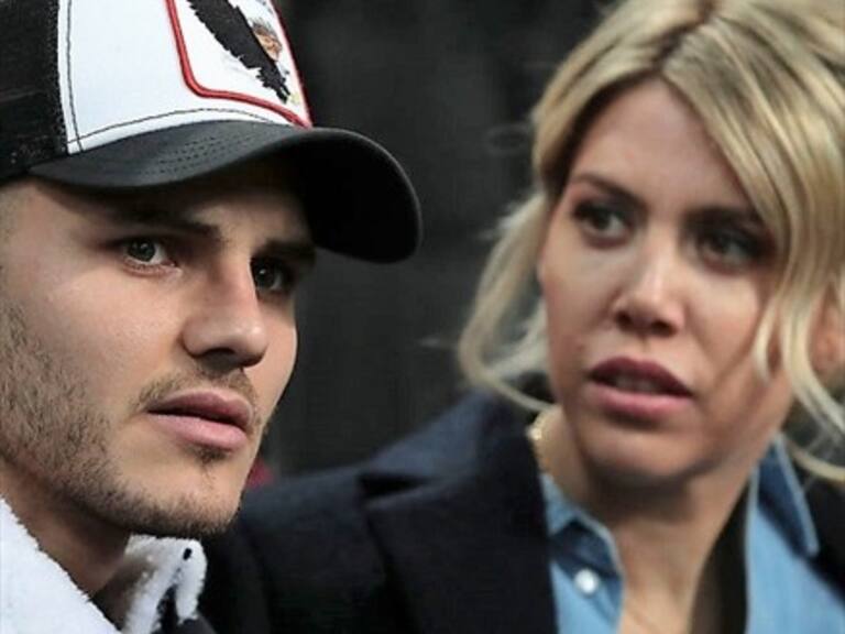 Plantel de Inter de Milán quiere demostrar que no necesitan a Mauro Icardi