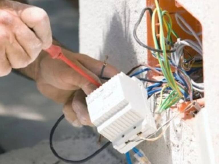 Indagan muerte de trabajador por descarga eléctrica al interior del casino Monticello