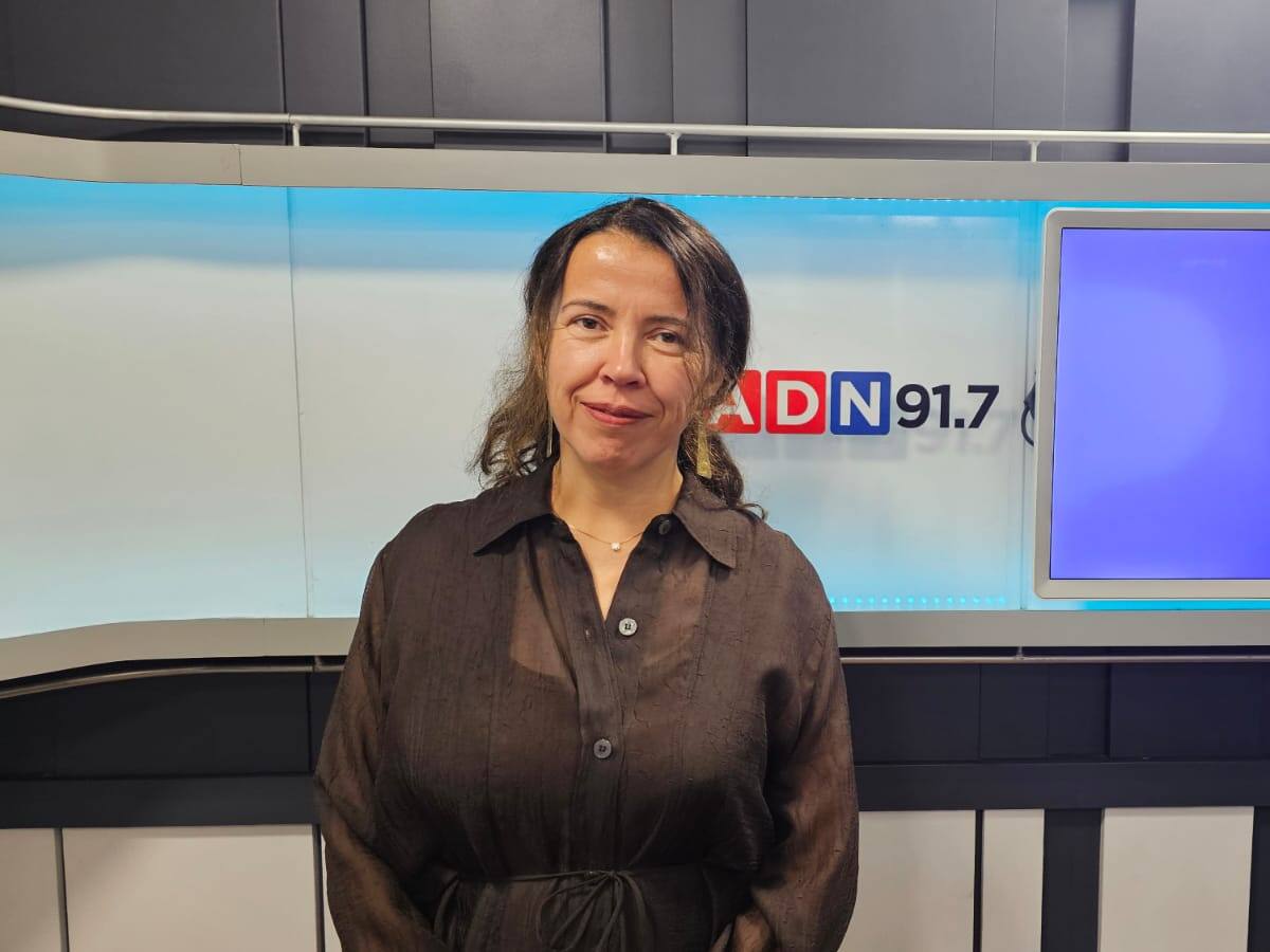 Día del Trabajador 2025: docente de Derecho UDD detalla los avances de las leyes laborales en Chile