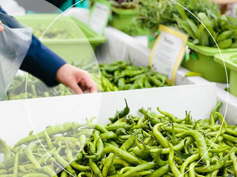 «Tu historia es esencial»: La iniciativa de Mastercard para apoyar a los pequeños negocios afectados por la pandemia