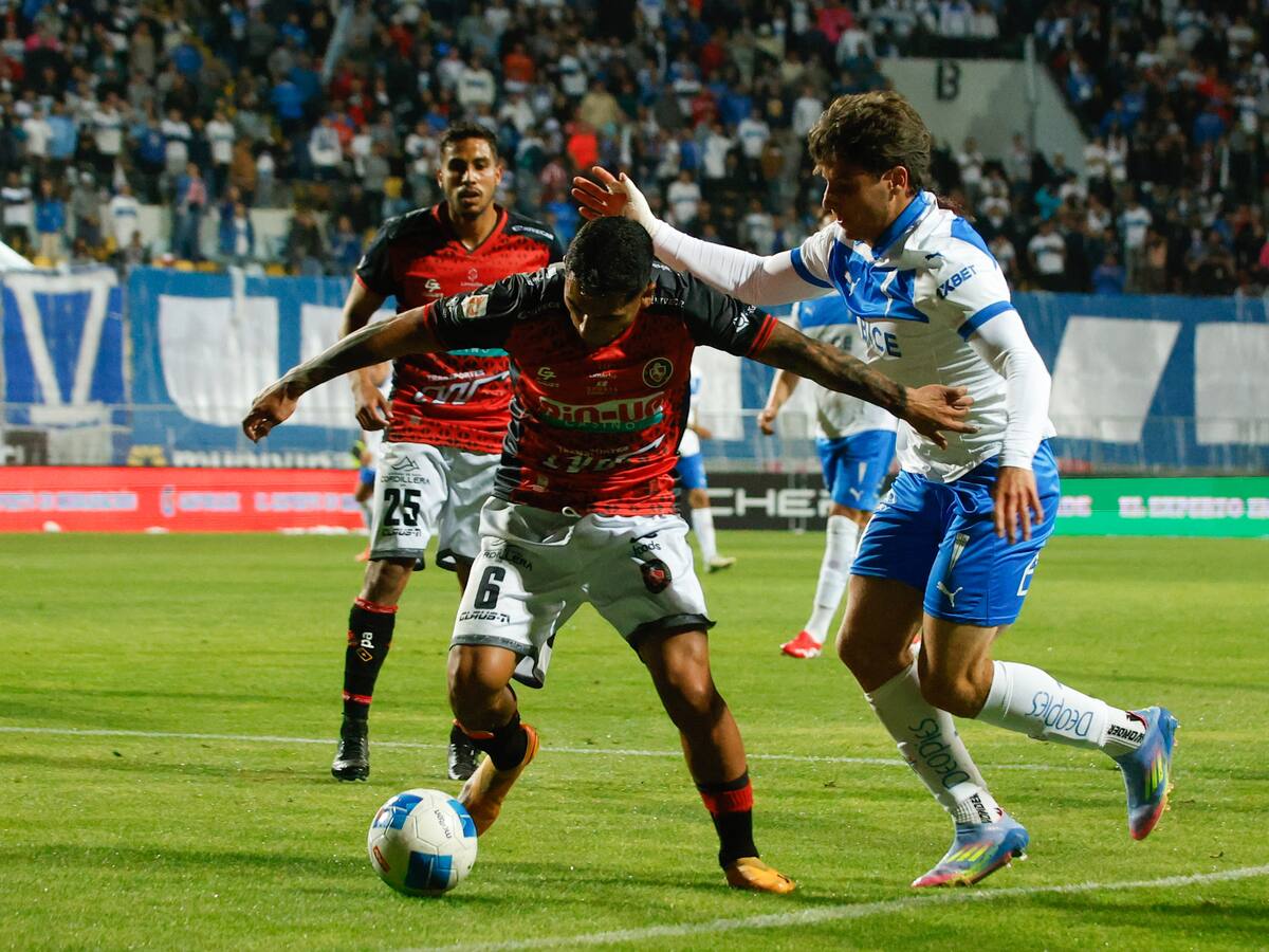 Éxodo en equipo de Primera División: seis jugadores se van del club y llega un nuevo refuerzo desde Argentina