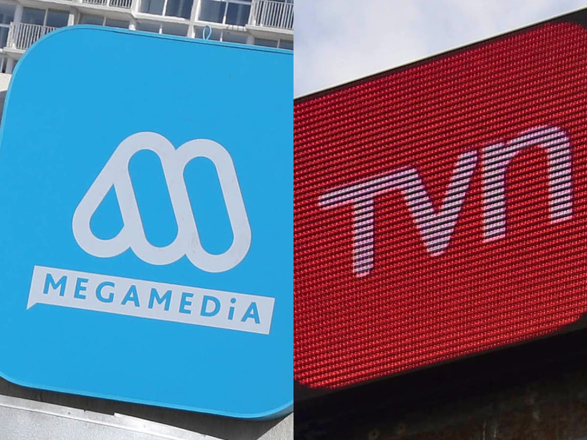Famosa periodista despedida de Mega tras escándalo regresa a la TV: estuvo más de tres años fuera de pantalla