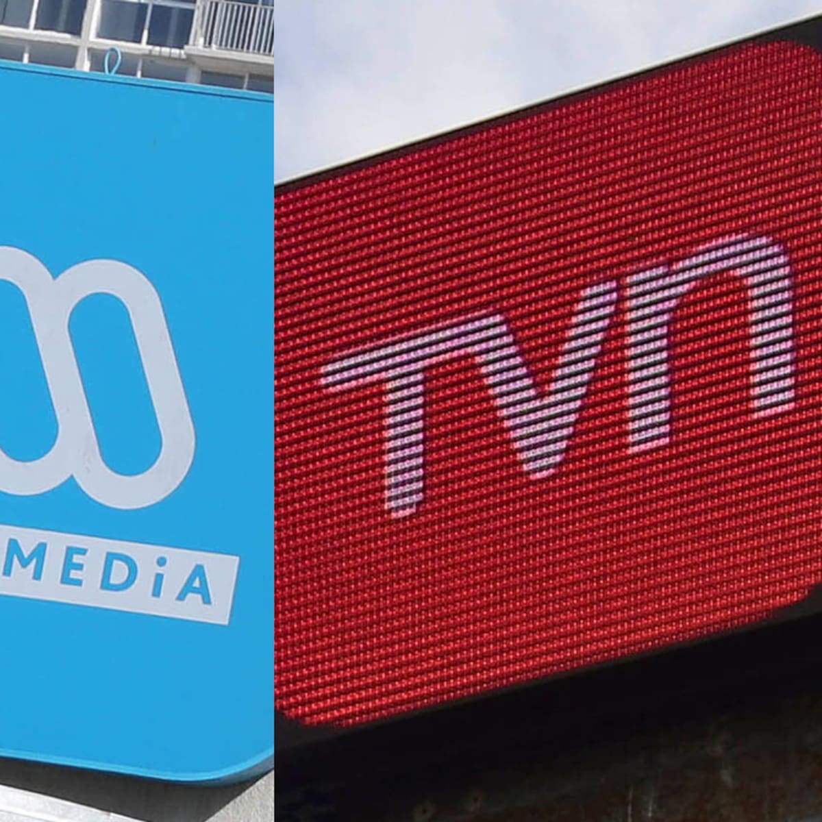 Famosa periodista despedida de Mega tras escándalo regresa a la TV: estuvo más de tres años fuera de pantalla