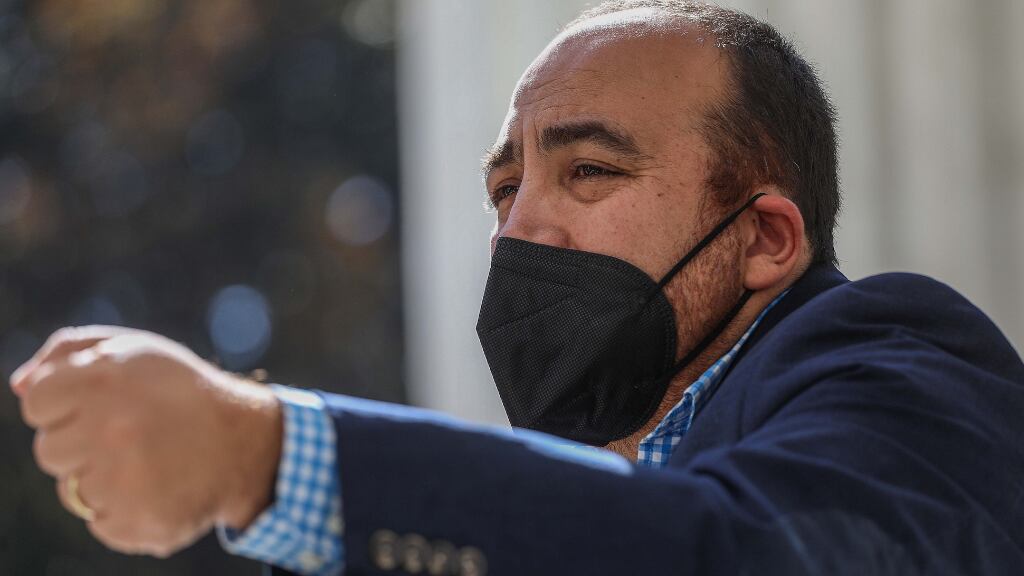 Fuad Chahín 1024x576 ok