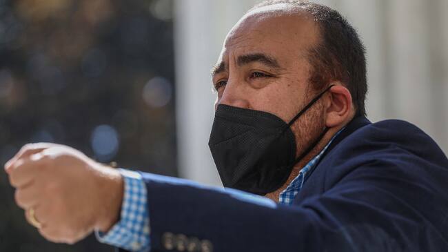 Fuad Chahín 1024x576 ok