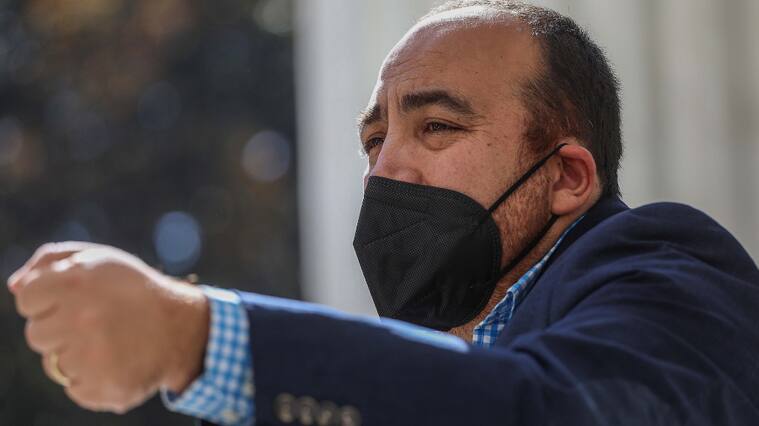 Fuad Chahín 1024x576 ok