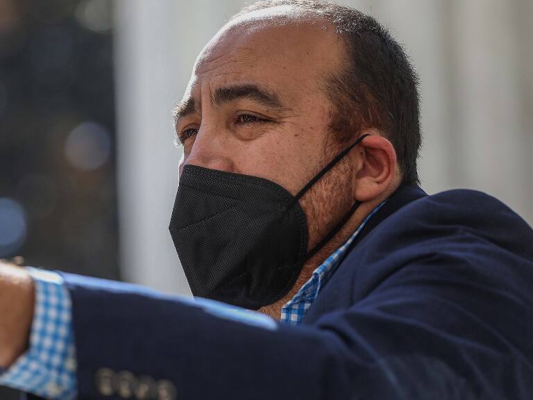 Fuad Chahín 1024x576 ok