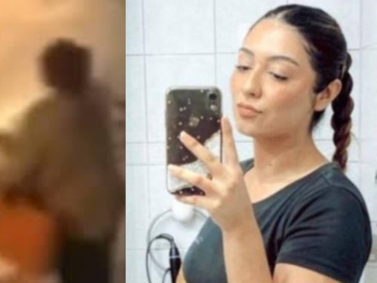 Búsqueda de Anahí Espíndola: PDI aclara última pista sobre paradero de la joven tras hallazgo de mochila