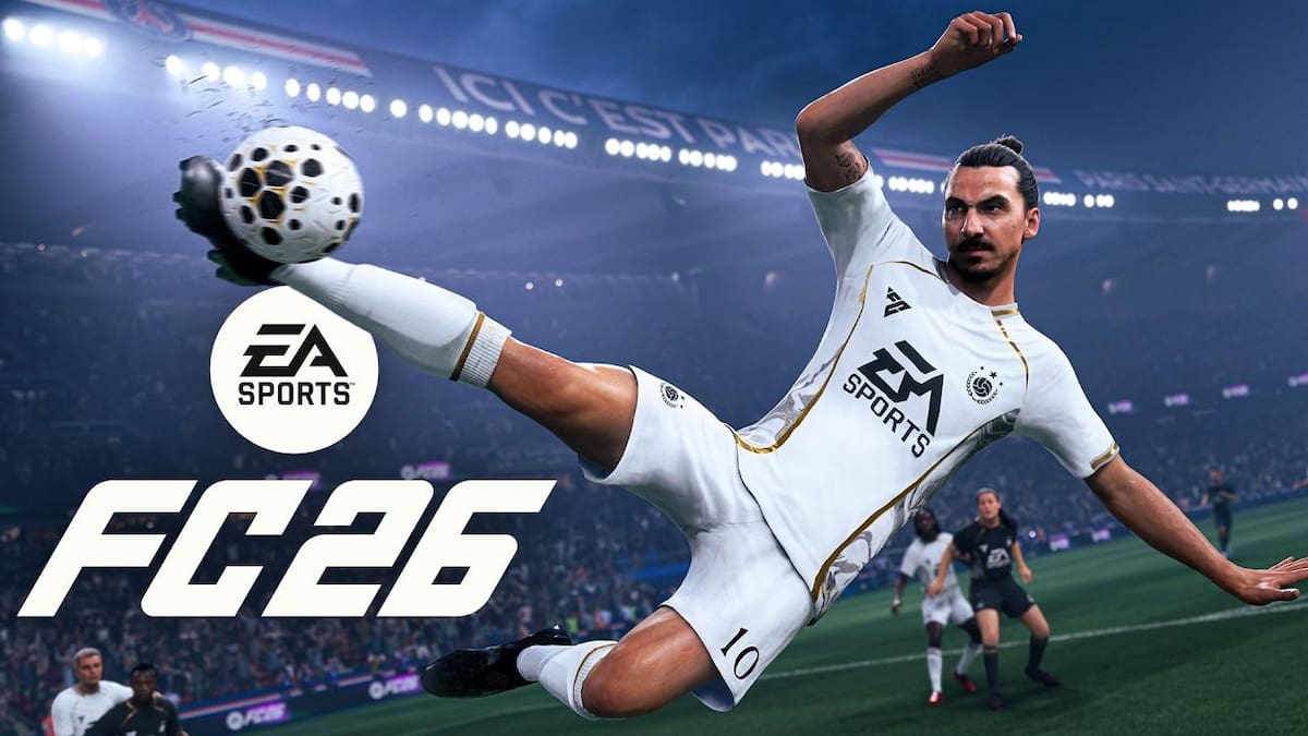 EA Sports FC 26 revoluciona Ultimate Team con nuevos formatos, eventos en vivo y ajustes competitivos