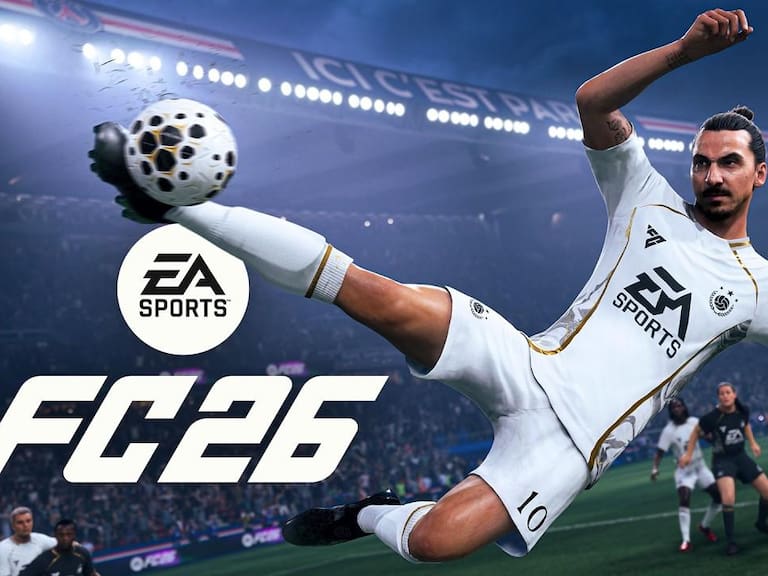 EA Sports FC 26 revoluciona Ultimate Team con nuevos formatos, eventos en vivo y ajustes competitivos