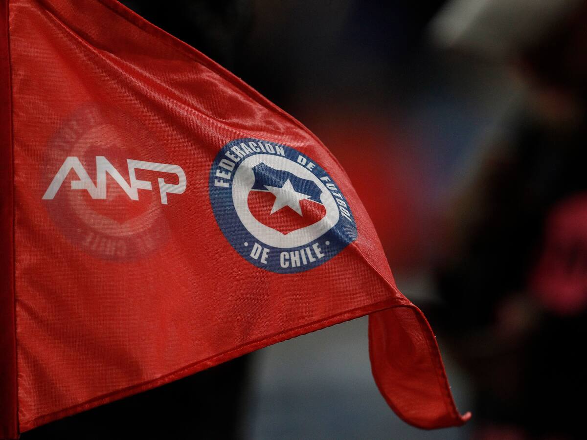 Sindicato de trabajadores de la ANFP recibe un nuevo portazo y pierde la paciencia: “Vamos a votar una huelga”