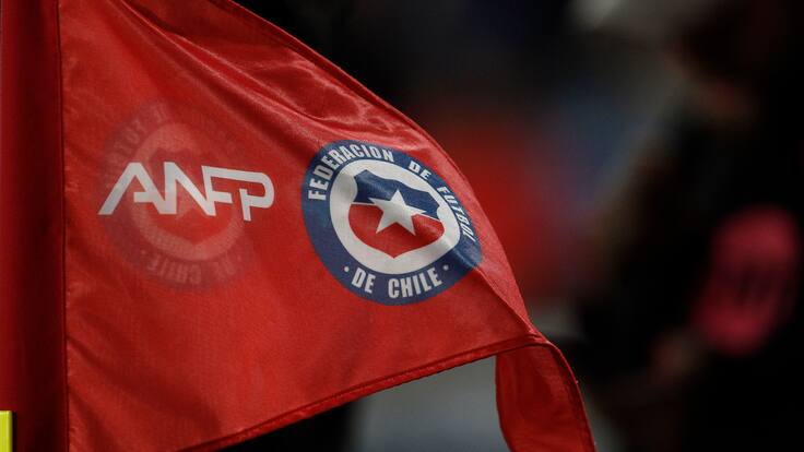 Jorge Genta, asesor jurídico del sindicato de trabajadores de la ANFP