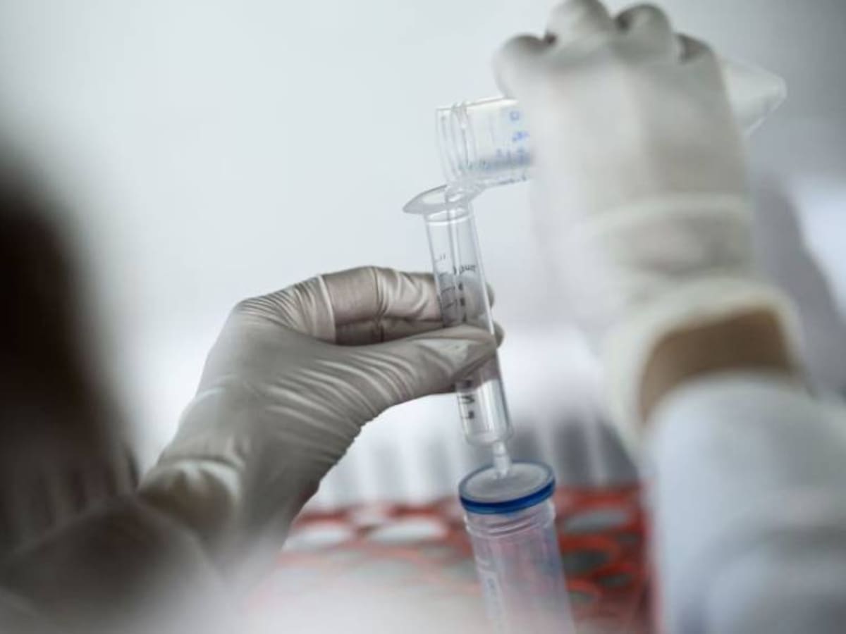 Innovación Chilena: de residuos a productos de limpieza sustentables con nanotecnología