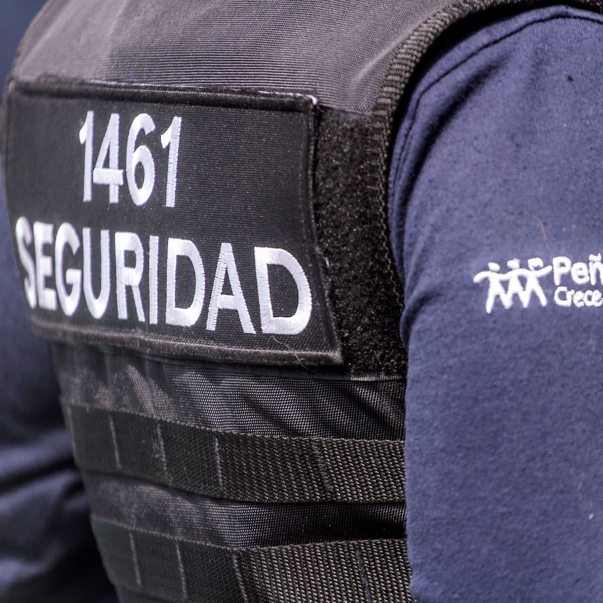 La traba que frena la Ley de Seguridad Municipal: Reglamento ingresa a Contraloría en medio de alertas por causales de remoción a ediles