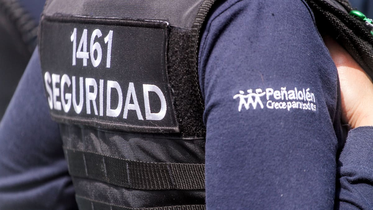 La traba que frena la Ley de Seguridad Municipal: Reglamento ingresa a Contraloría en medio de alertas por causales de remoción a ediles