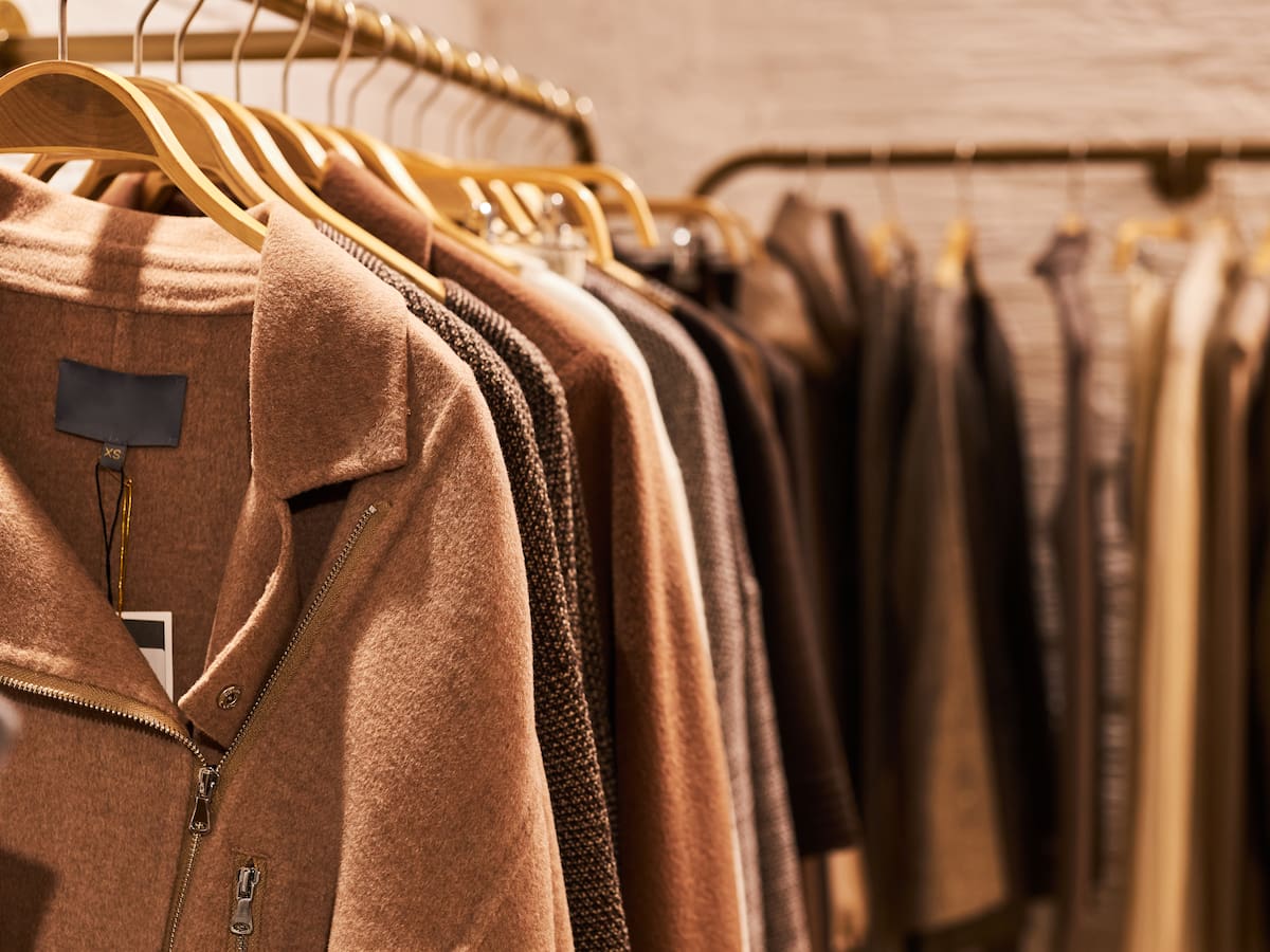 “Último invierno”: exclusiva tienda de ropa en Santiago, con más de 25 años de historia, anunció inesperado cierre