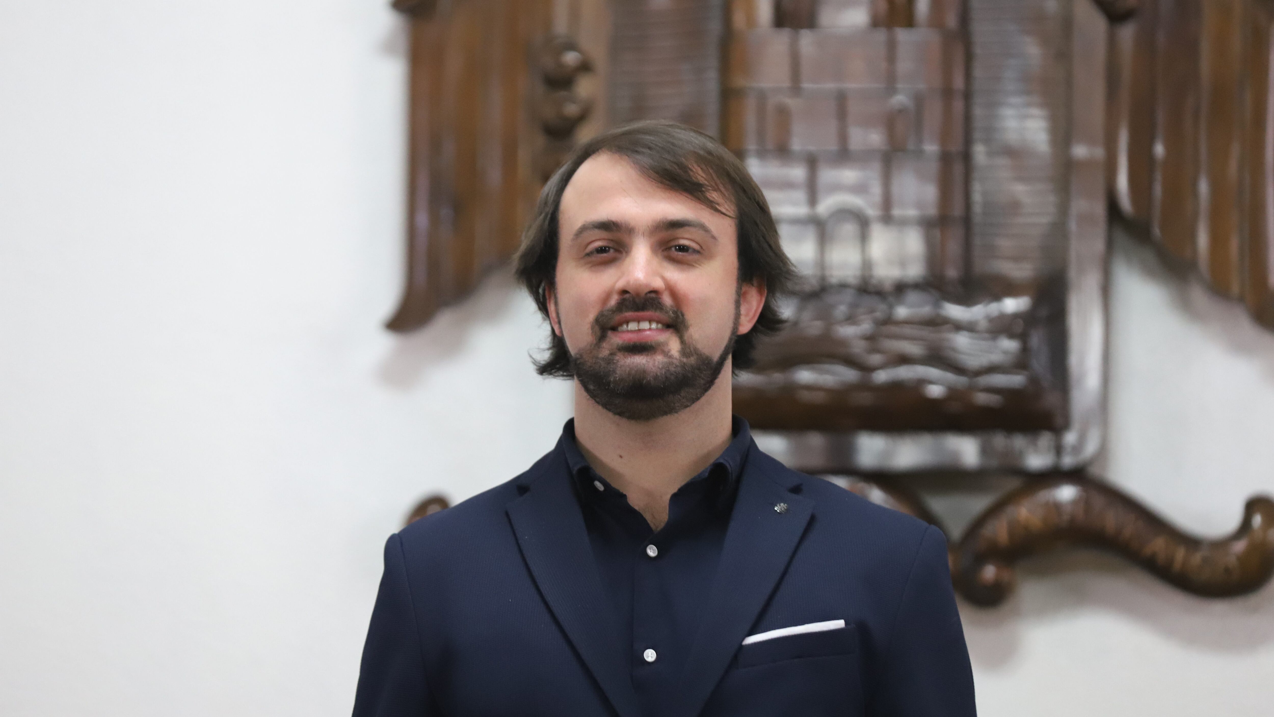 Valparaíso, Jorge Sharp, fuegos artificiales, Pirotécnia S.A, p