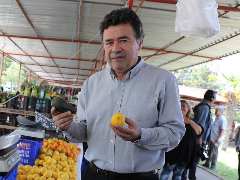 Esteban Valenzuela, ministro de agricultura, ministerio de agricultura, 1024x576 jpg ok