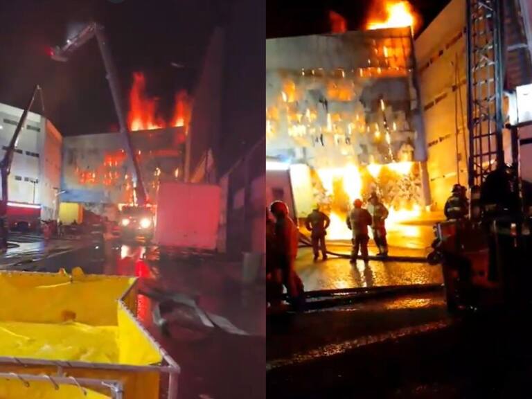 X: @sagua_munoz | @jorgesolimano