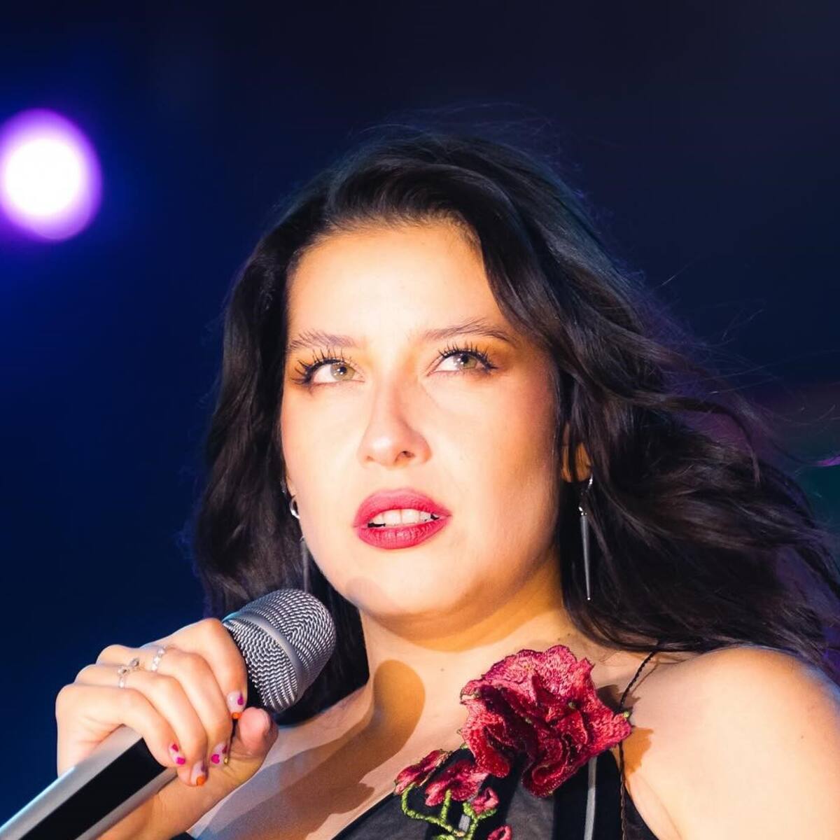 La compleja situación que desató el desahogo de María José Quintanilla: “Tengo entre rabia y pena”