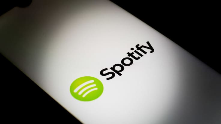¿Conoces la nueva función de Spotify? Revisa qué es la “playlist para el futuro” y cómo obtenerla