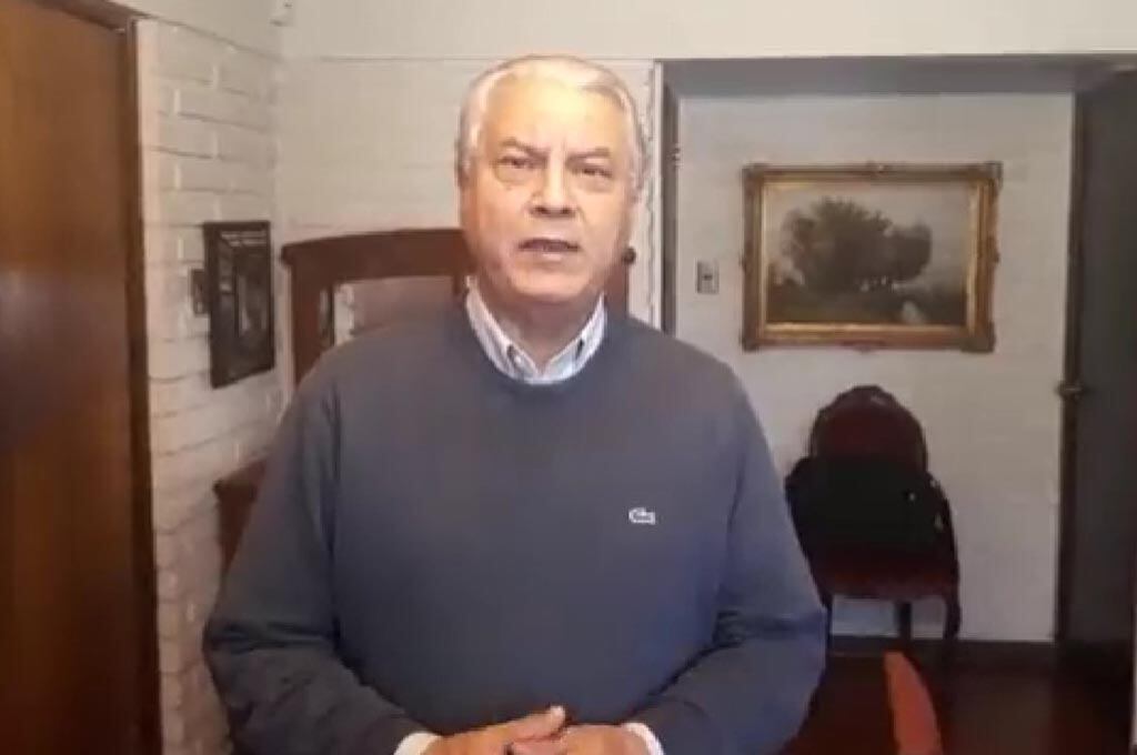 Jaime Naranjo