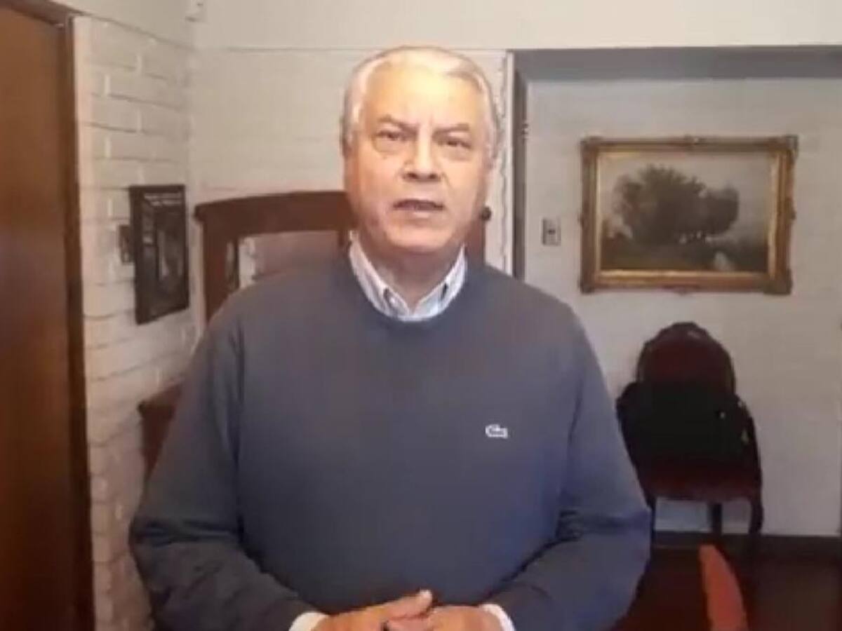 Proponen un IFE de Invierno: ¿Cuándo se pagaría y quiénes lo recibirían?