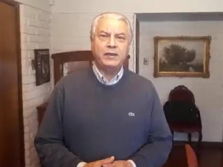 Jaime Naranjo