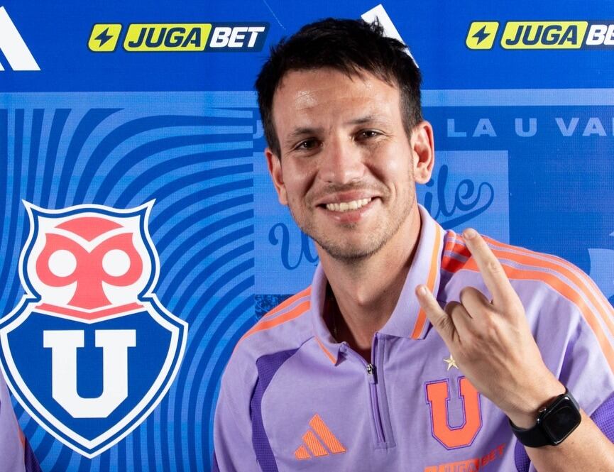 @udechileoficial
