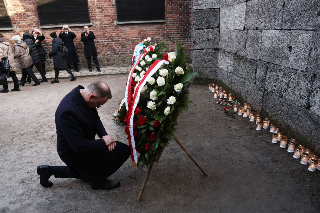 Andrzej Duda
